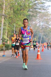 BIB: 46856
                            <button type="button" onclick="openModal(10355248)" class="btn btn-primary btn-sm float-right btn-popup" data-toggle="modal" data-target=".modal-high-quality">
                        <i class="fas fa-shopping-cart"></i> Add to Cart
                    </button>
                                            <button type="button" onclick="isThisMe(10355248, true)" class="btn btn-success btn-sm float-right btn-popup btn-isme hidden" data-toggle="tooltip" data-placement="bottom" title="นี่คือรูปของคุณใช่ไหม คลิกที่นี่เพื่อเอาเข้าอัลบั้ม">
                        <i class="fas fa-plus"></i> Add to album
                    </button>
                    <button type="button" onclick="isThisMe(10355248, false)" class="btn btn-warning btn-sm float-right btn-popup btn-isnotme hidden">
                        <i class="fas fa-ban"></i> Remove from album
                    </button>